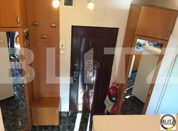 Apartament de vânzare 2 camere Marasti - 14259AV | BLITZ Cluj-Napoca | Poza11
