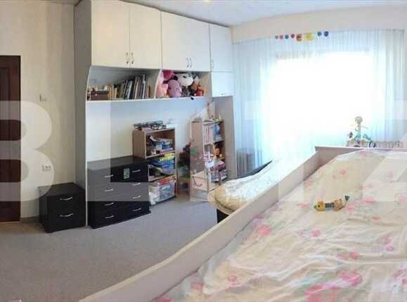 Apartament de vânzare 2 camere Marasti - 14259AV | BLITZ Cluj-Napoca | Poza5