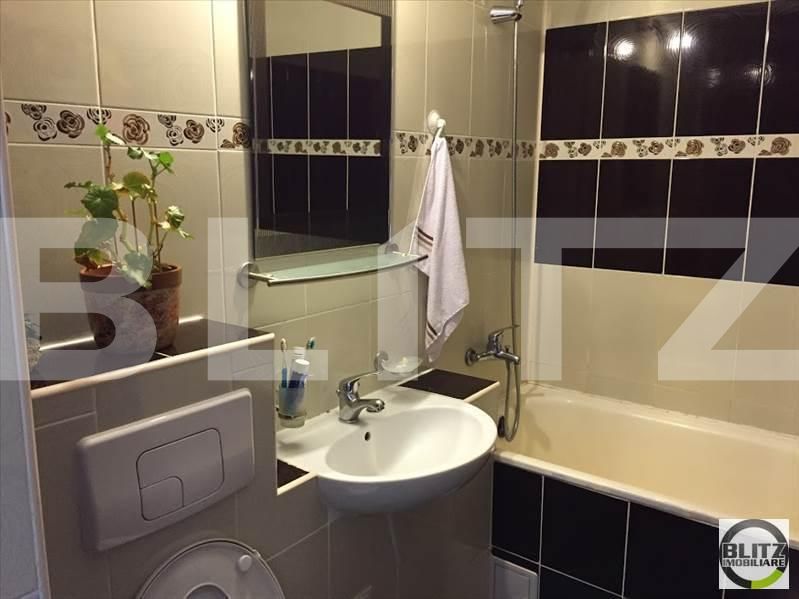 Apartament de vânzare 2 camere Marasti - 14259AV | BLITZ Cluj-Napoca | Poza14