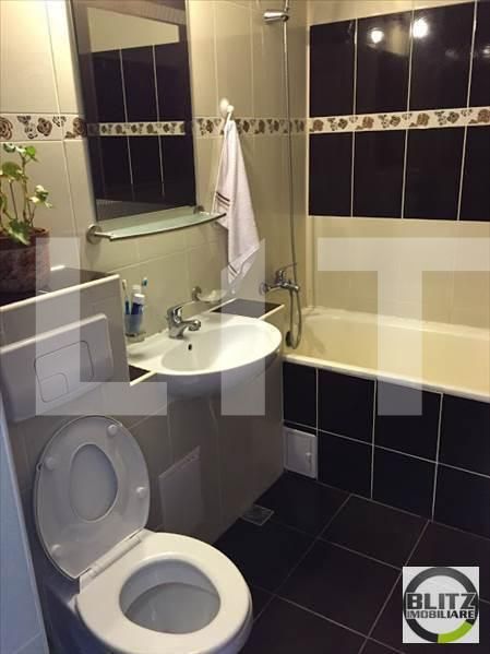 Apartament de vânzare 2 camere Marasti - 14259AV | BLITZ Cluj-Napoca | Poza13