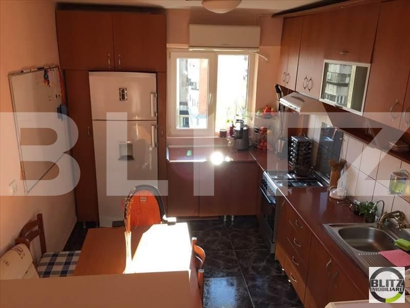 Apartament de vânzare 2 camere Marasti - 14259AV | BLITZ Cluj-Napoca | Poza7