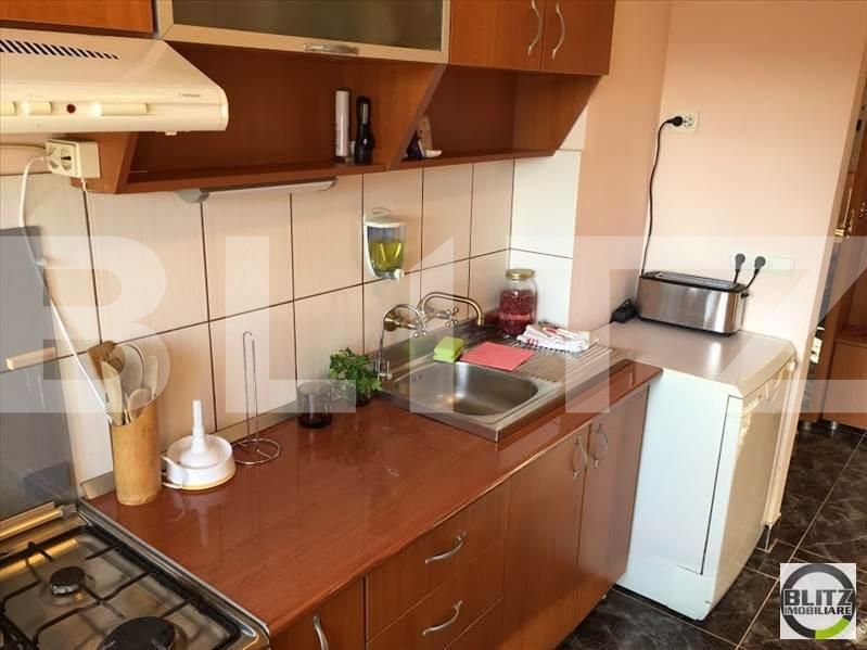 Apartament de vânzare 2 camere Marasti - 14259AV | BLITZ Cluj-Napoca | Poza9