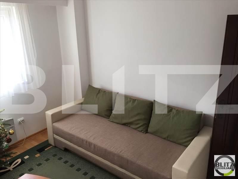 Apartament de vânzare 2 camere Marasti - 14259AV | BLITZ Cluj-Napoca | Poza3