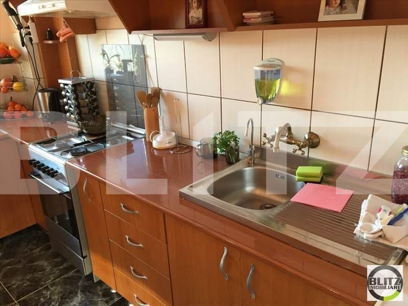 Apartament de vânzare 2 camere Marasti - 14259AV | BLITZ Cluj-Napoca | Poza8