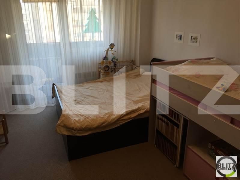 Apartament de vânzare 2 camere Marasti - 14259AV | BLITZ Cluj-Napoca | Poza6