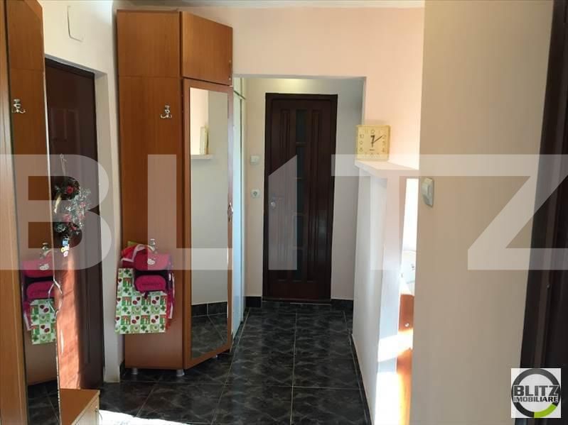 Apartament de vânzare 2 camere Marasti - 14259AV | BLITZ Cluj-Napoca | Poza10