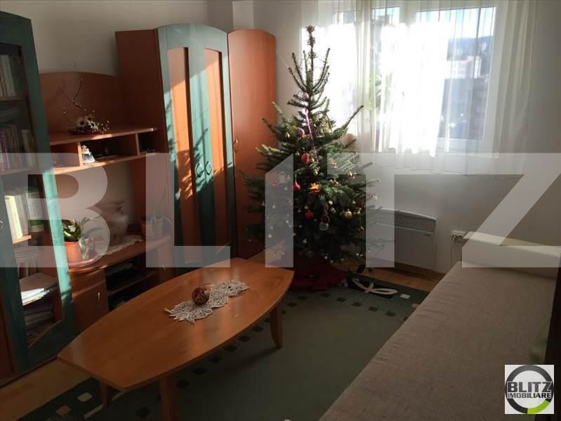 Apartament de vânzare 2 camere Marasti - 14259AV | BLITZ Cluj-Napoca | Poza2