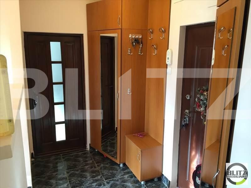 Apartament de vânzare 2 camere Marasti - 14259AV | BLITZ Cluj-Napoca | Poza12
