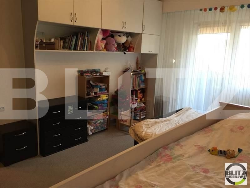 Apartament de vânzare 2 camere Marasti - 14259AV | BLITZ Cluj-Napoca | Poza4