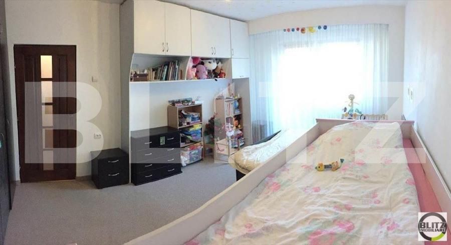 Apartament de vânzare 2 camere Marasti - 14259AV | BLITZ Cluj-Napoca | Poza5