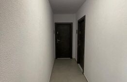 Apartament 2 camere, 58 mp, finisat, zona Auchan