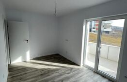Apartament 2 camere, 58 mp, finisat, zona Auchan