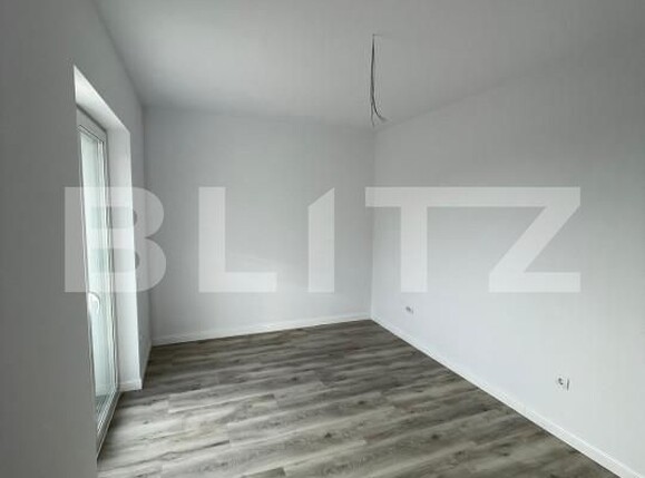 Apartament de vânzare 2 camere Iris - 142596AV | BLITZ Cluj-Napoca | Poza1