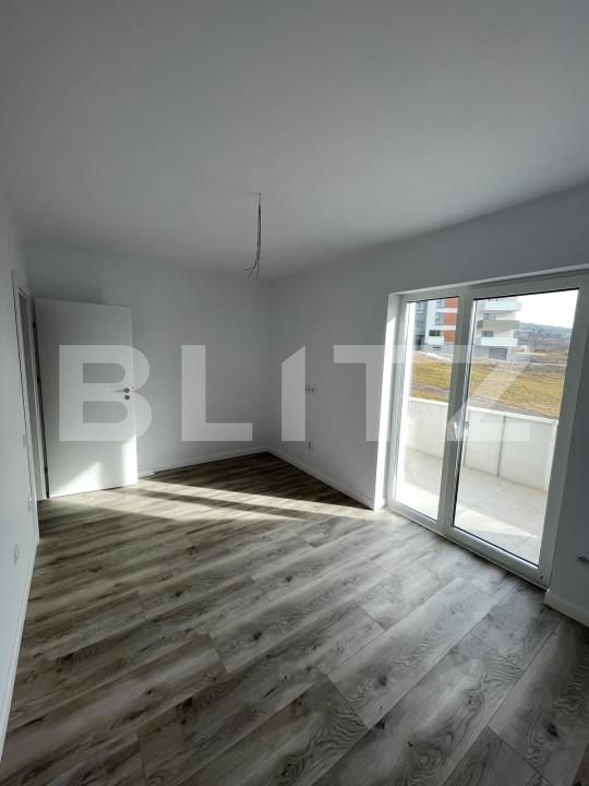 Apartament de vânzare 2 camere Iris - 142596AV | BLITZ Cluj-Napoca | Poza4