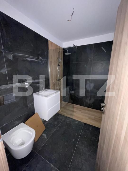 Apartament de vânzare 2 camere Iris - 142596AV | BLITZ Cluj-Napoca | Poza2