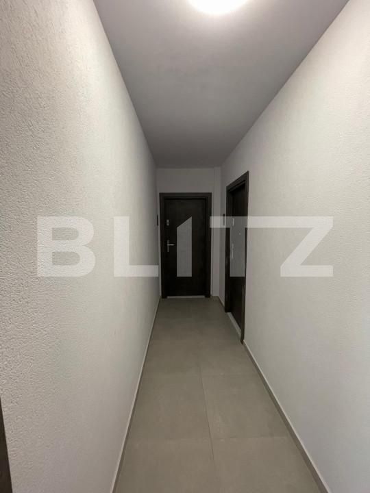 Apartament de vânzare 2 camere Iris - 142596AV | BLITZ Cluj-Napoca | Poza3