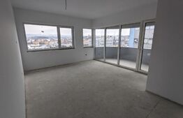 Apartament 3 camere, 75 mp
