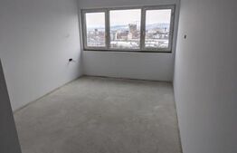 Apartament 3 camere, 75 mp