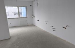 Apartament 3 camere, 75 mp