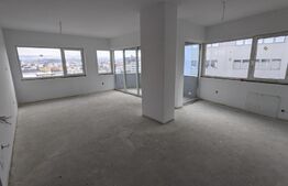 Apartament 3 camere, 75 mp