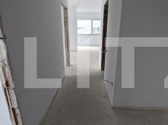 Apartament de vânzare 3 camere Semicentral - 142598AV | BLITZ Cluj-Napoca | Poza6