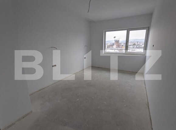 Apartament de vânzare 3 camere Semicentral - 142598AV | BLITZ Cluj-Napoca | Poza5