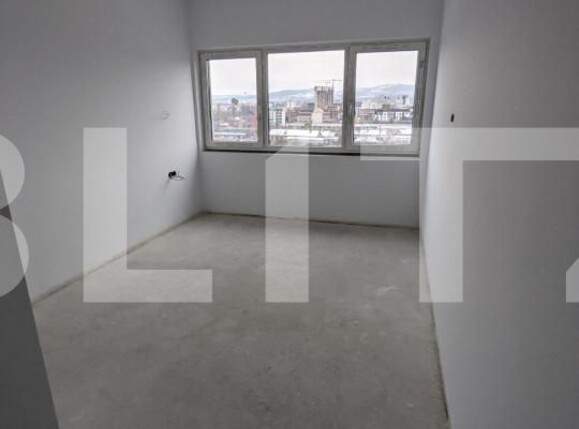 Apartament de vânzare 3 camere Semicentral - 142598AV | BLITZ Cluj-Napoca | Poza4