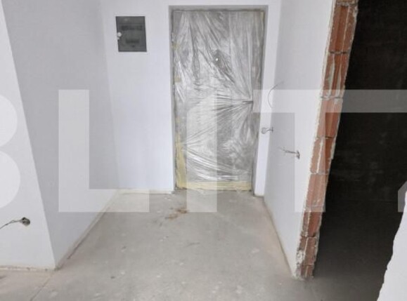 Apartament de vânzare 3 camere Semicentral - 142598AV | BLITZ Cluj-Napoca | Poza8