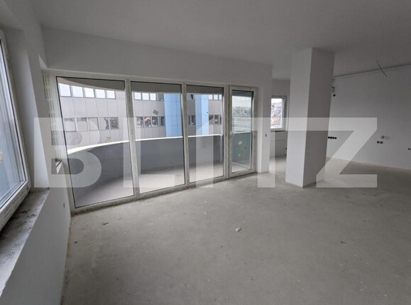 Apartament de vânzare 3 camere Semicentral - 142598AV | BLITZ Cluj-Napoca | Poza3