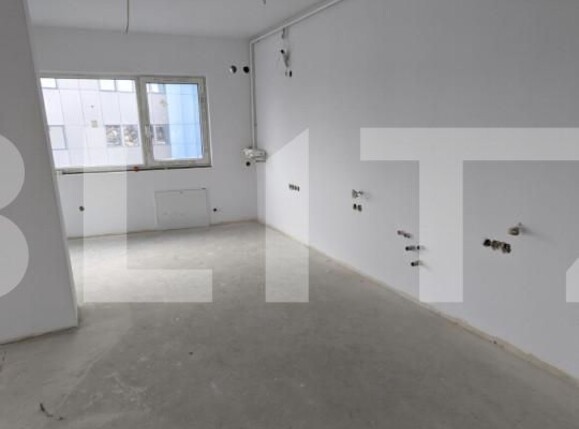 Apartament de vânzare 3 camere Semicentral - 142598AV | BLITZ Cluj-Napoca | Poza7