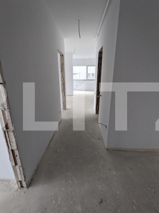 Apartament de vânzare 3 camere Semicentral - 142598AV | BLITZ Cluj-Napoca | Poza6