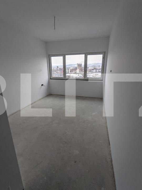 Apartament de vânzare 3 camere Semicentral - 142598AV | BLITZ Cluj-Napoca | Poza4