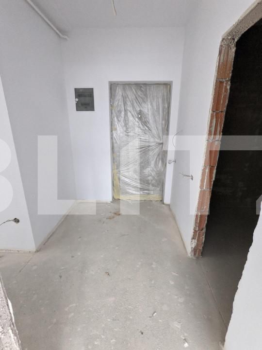 Apartament de vânzare 3 camere Semicentral - 142598AV | BLITZ Cluj-Napoca | Poza8