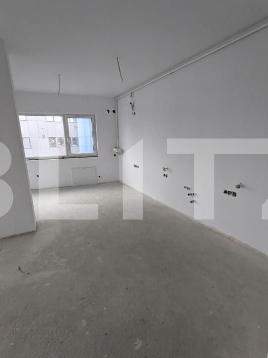 Apartament de vânzare 3 camere Semicentral - 142598AV | BLITZ Cluj-Napoca | Poza7