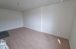Apartament 2 camere, finisat, intermediar, 44mp, Dambul Rotund