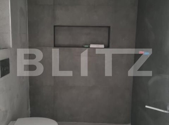 Apartament de vânzare 2 camere Dambul Rotund - 142599AV | BLITZ Cluj-Napoca | Poza3