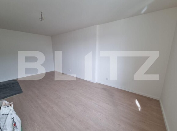 Apartament de vânzare 2 camere Dambul Rotund - 142599AV | BLITZ Cluj-Napoca | Poza2