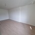 Apartament de vânzare 2 camere Dambul Rotund - 142599AV - Poza 3 din 4 | BLITZ Cluj-Napoca | Poza1