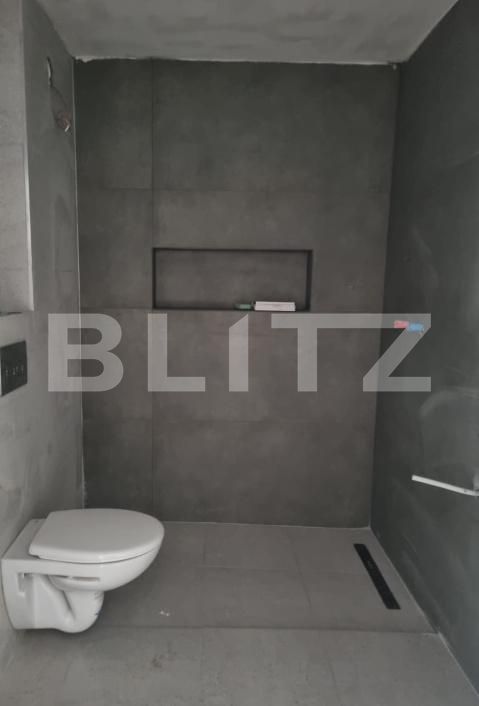 Apartament de vânzare 2 camere Dambul Rotund - 142599AV | BLITZ Cluj-Napoca | Poza3