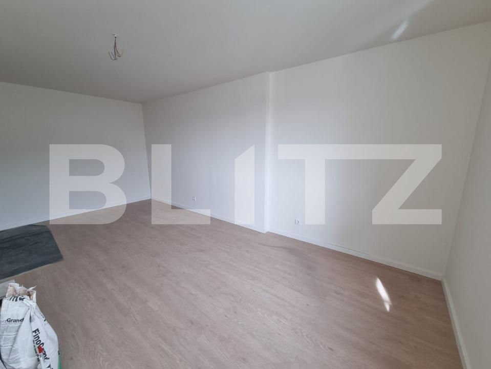 Apartament de vânzare 2 camere Dambul Rotund - 142599AV | BLITZ Cluj-Napoca | Poza2