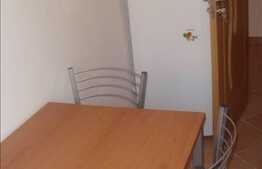 Apartament cu 1 camera, decomandat, situat in bloc nou, mobilat modern