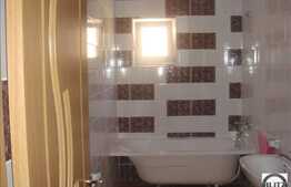 Apartament cu 1 camera, decomandat, situat in bloc nou, mobilat modern