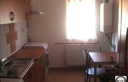 Apartament cu 1 camera, decomandat, situat in bloc nou, mobilat modern