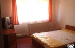 Apartament cu 1 camera, decomandat, situat in bloc nou, mobilat modern