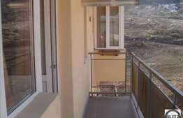 Apartament cu 1 camera, decomandat, situat in bloc nou, mobilat modern