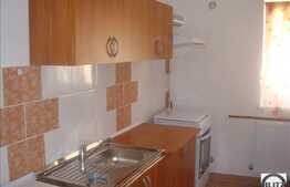 Apartament cu 1 camera, decomandat, situat in bloc nou, mobilat modern