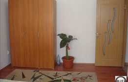 Apartament cu 1 camera, decomandat, situat in bloc nou, mobilat modern