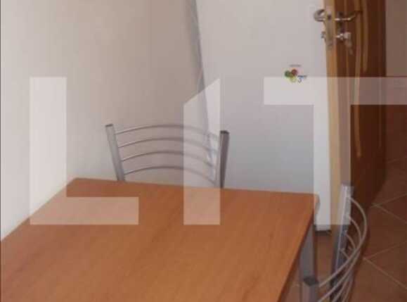 Garsonieră de vânzare Manastur - 1426AV | BLITZ Cluj-Napoca | Poza5