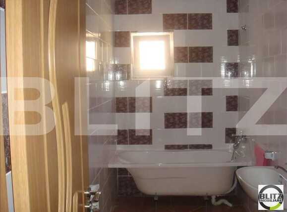 Garsonieră de vânzare Manastur - 1426AV | BLITZ Cluj-Napoca | Poza6