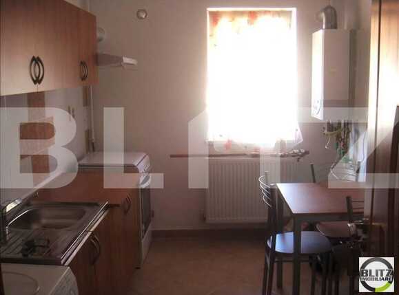 Garsonieră de vânzare Manastur - 1426AV | BLITZ Cluj-Napoca | Poza3